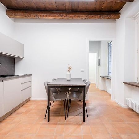 Residenza Mercanti - City Center - Lovely Maison Турин Экстерьер фото