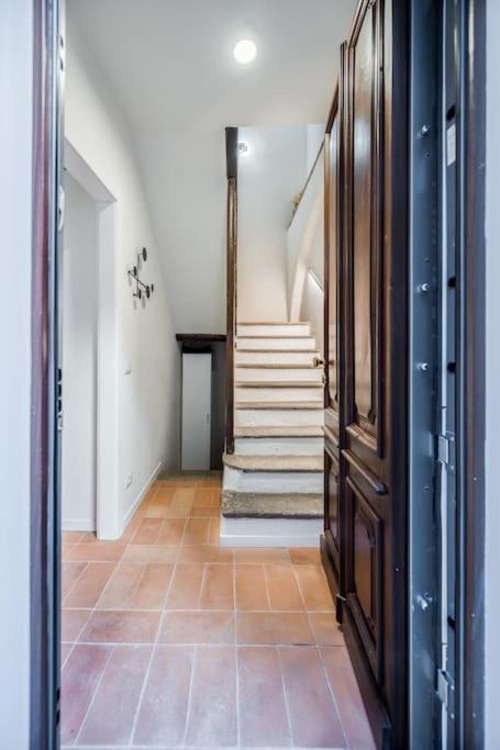 Residenza Mercanti - City Center - Lovely Maison Турин Экстерьер фото